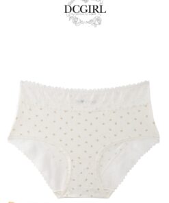 Figi DC Girl 27151 A12 M-XL - obrazek 4