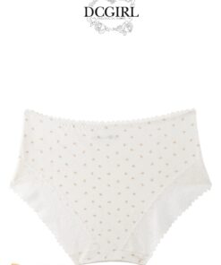 Figi DC Girl 27151 A12 M-XL - obrazek 5