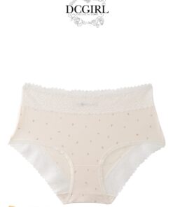Figi DC Girl 27151 A12 M-XL - obrazek 6