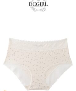 Figi DC Girl 27151 A12 M-XL - obrazek 7