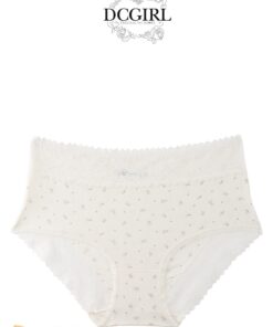 Figi DC Girl 27151 A12 M-XL - obrazek 8
