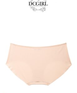 Figi DC Girl 26924 A12 S-XL - obrazek 6