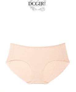 Figi DC Girl 26924 A12 S-XL - obrazek 3