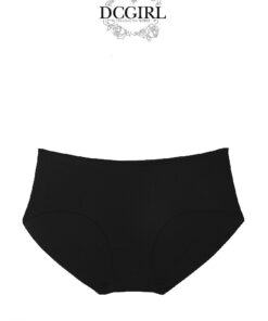 Figi DC Girl 26924 A12 S-XL - obrazek 5