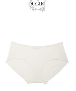 Figi DC Girl 26924 A12 S-XL - obrazek 8