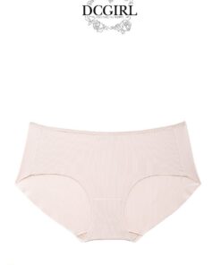 Figi DC Girl 26924 A12 S-XL - obrazek 9