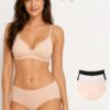 Figi DC Girl 26924 A12 S-XL