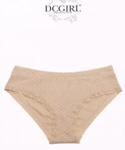Figi DC Girl 27072 A12 S-XL - obrazek 3