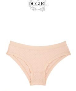 Figi DC Girl 27137 A12 S-XL - obrazek 3