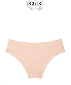 Figi DC Girl 27137 A12 S-XL - obrazek 8