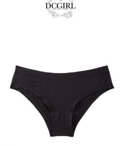 Figi DC Girl 27137 A12 S-XL - obrazek 4