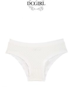 Figi DC Girl 27137 A12 S-XL - obrazek 5