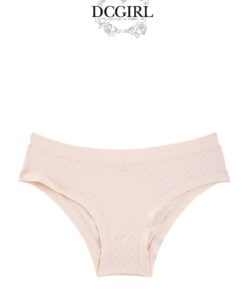 Figi DC Girl 27137 A12 S-XL - obrazek 7