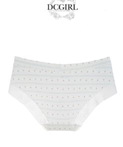 Alternative view of Figi DC Girl 27259 A12 S-XL