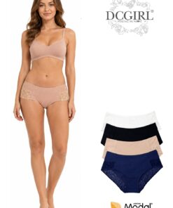 Figi DC Girl 26956 A12 S-L