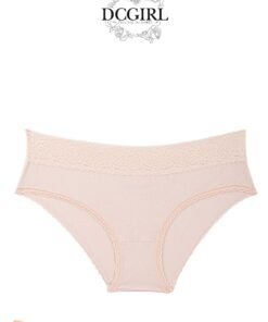 Figi DC Girl 26864 A2 S-XL - obrazek 4