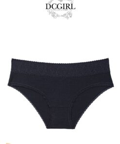 Figi DC Girl 26864 A2 S-XL - obrazek 5