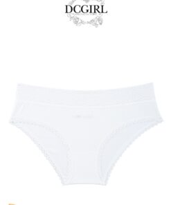 Figi DC Girl 26864 A2 S-XL - obrazek 6