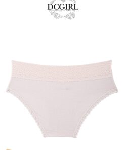 Figi DC Girl 26864 A2 S-XL - obrazek 7