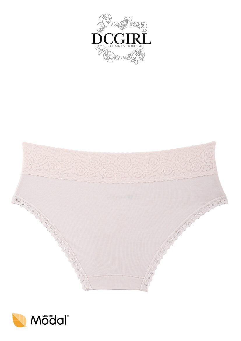 Figi DC Girl 26864 A2 S-XL - obrazek 7