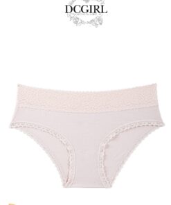 Figi DC Girl 26864 A2 S-XL - obrazek 8
