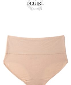 Figi DC Girl 26735 A12 L-3XL - obrazek 9