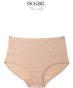 Figi DC Girl 26735 A12 L-3XL - obrazek 5