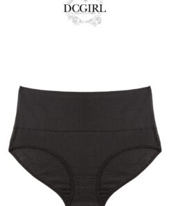 Figi DC Girl 26735 A12 L-3XL - obrazek 6