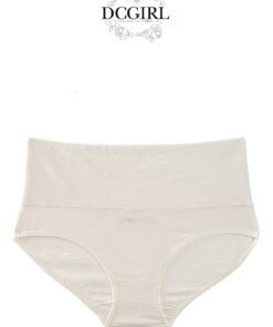 Figi DC Girl 26735 A12 L-3XL - obrazek 7