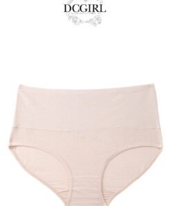 Figi DC Girl 26735 A12 L-3XL - obrazek 8