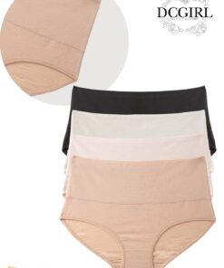 Alternative view of Figi DC Girl 26735 A12 L-3XL