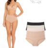 Figi DC Girl 26735 A12 L-3XL