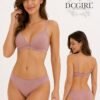 Figi DC Girl 26561 A12 S-L