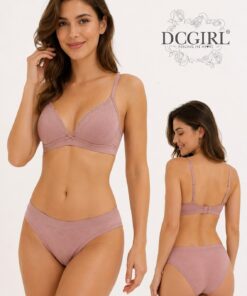 Figi DC Girl 26561 A12 S-L