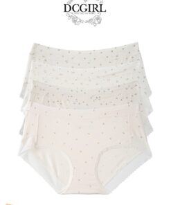 Figi DC Girl 27149 A12 M-XL - obrazek 3