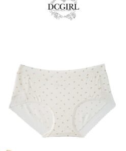 Figi DC Girl 27149 A12 M-XL - obrazek 4