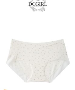 Figi DC Girl 27149 A12 M-XL - obrazek 6