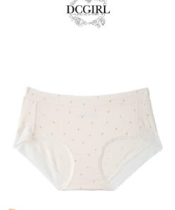 Figi DC Girl 27149 A12 M-XL - obrazek 7