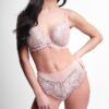 Biustonosz soft Ava 2309 Shimmer