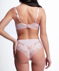 Figi Ava 2309/B Shimmer Brazyliany S-2XL - obrazek 3