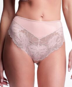 Alternative view of Figi Ava 2304/B Brazyliany Shimmer S-XL