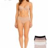 Figi DC Girl 26959 A12 M-XL