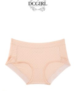 Figi DC Girl 27143 A12 M-XL - obrazek 4