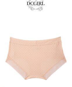 Figi DC Girl 27143 A12 M-XL - obrazek 5
