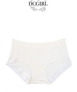 Figi DC Girl 27143 A12 M-XL - obrazek 7