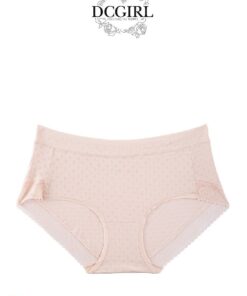 Figi DC Girl 27143 A12 M-XL - obrazek 8
