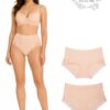 Figi DC Girl 27143 A12 M-XL