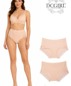 Figi DC Girl 27143 A12 M-XL