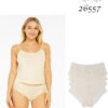 Figi DC Girl 26557 A12 S-XL