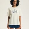 Piżama Henderson Ladies 45358 Esaina kr/r S-2XL